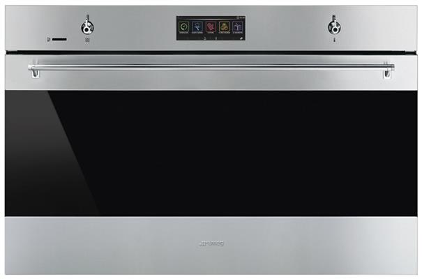 SFP9305WSPX-SMEG-Solo-oven