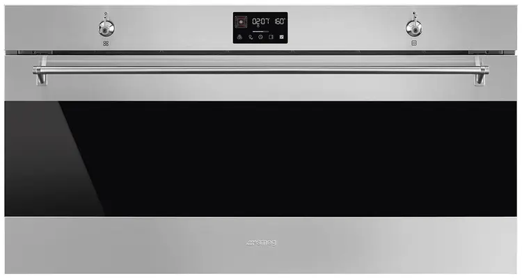 SFR9302TX-SMEG-Solo-oven