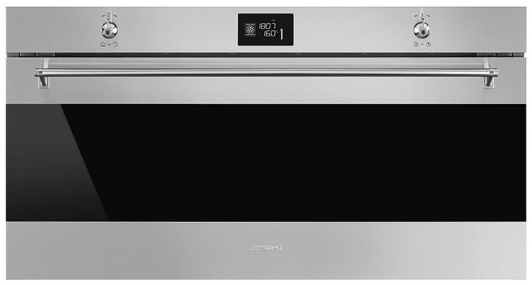 SFR9390X-SMEG-Solo-oven