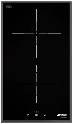 SI5322B-SMEG-Domino-element