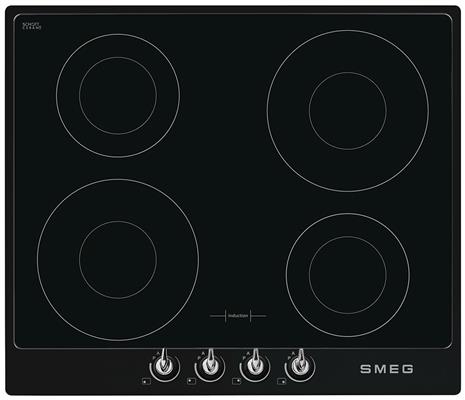 SI964NM-SMEG-Inductie-kookplaat