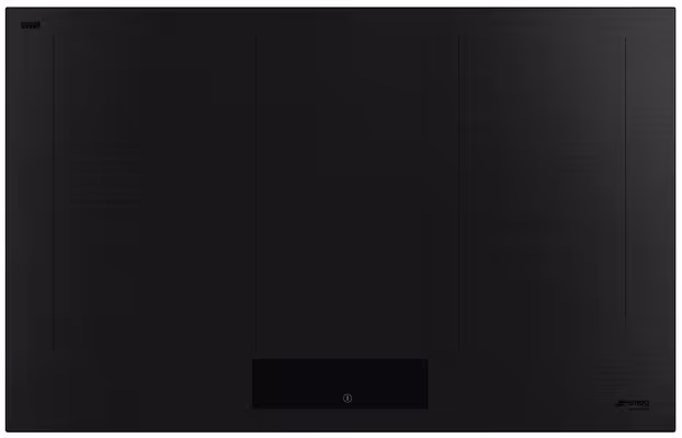 SIM3864MB-SMEG-Inductie-kookplaat