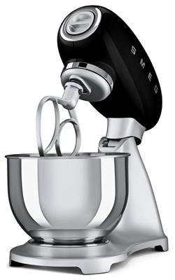 SMF01BLEU-SMEG-Keukenmachine