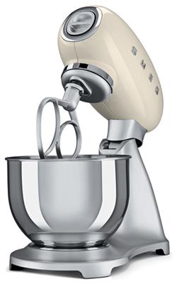 SMF01CREU-SMEG-Keukenmachine