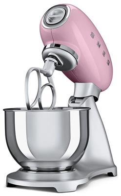 SMF01PKEU-SMEG-Keukenmachine