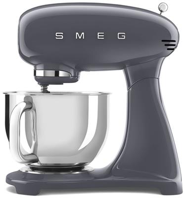 SMF03GREU-SMEG-Keukenmachine