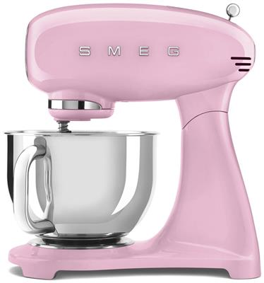 SMF03PKEU-SMEG-Keukenmachine