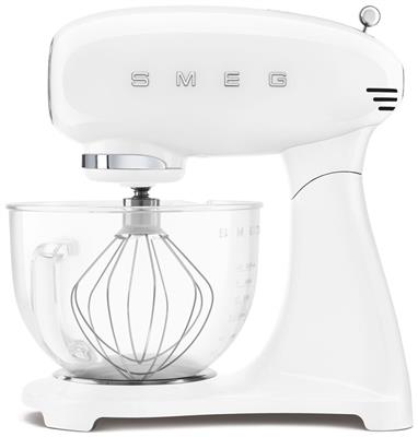 SMF13WHEU-SMEG-Keukenmachine