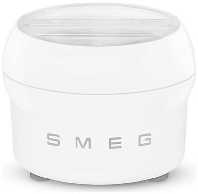 SMIC01-SMEG-Overige-Keukenaccessoires