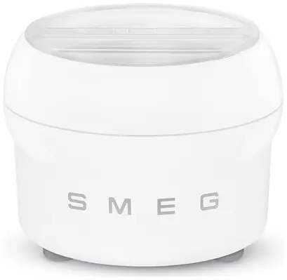 SMIC02-SMEG-Overige-Keukenaccessoires