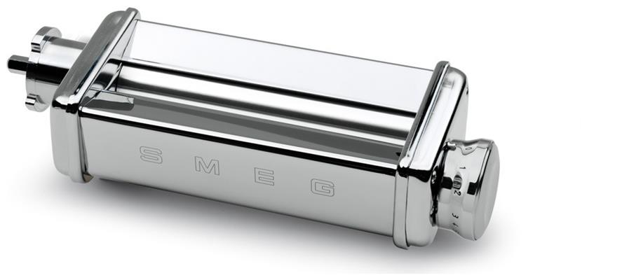 SMPR01-SMEG-Keukenmachine