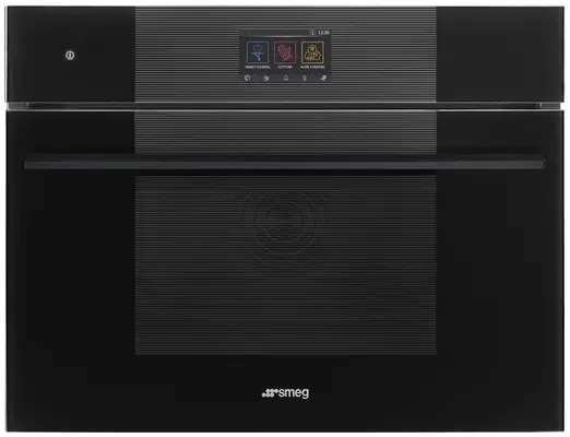 SO4104S4PB3-SMEG-Combi-stoomoven