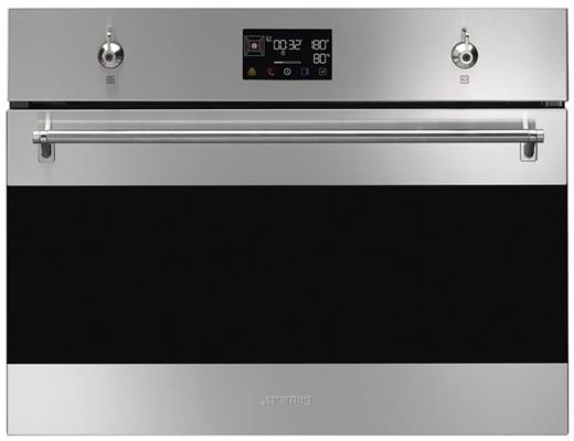 SO4302S3X-SMEG-Stoomoven