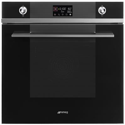 SO6102M2N-SMEG-Combi-magnetron