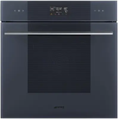 SO6102S3PG-SMEG-Solo-oven