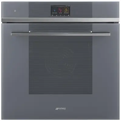 SO6104APS-SMEG-Stoomoven