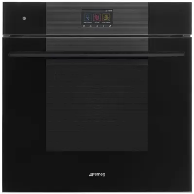 SO6104S4PB3-SMEG-Solo-oven