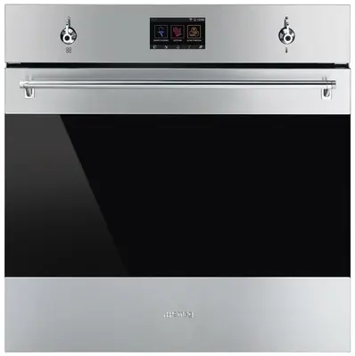 SO6303APX-SMEG-Stoomoven