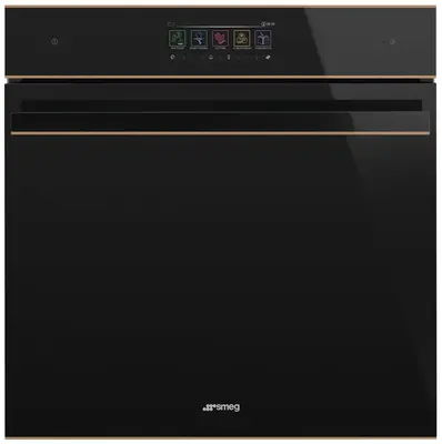 SO6606WAPNR-SMEG-Stoomoven