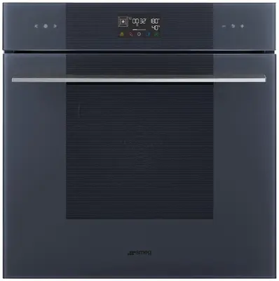 SOP6102S2PG-SMEG-Solo-oven