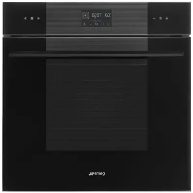 SOP6102TB3-SMEG-Solo-oven