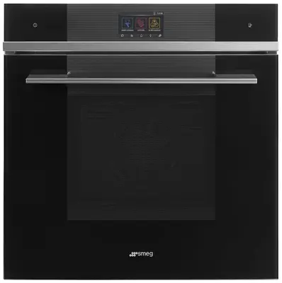 SOP6104TPN-SMEG-Solo-oven