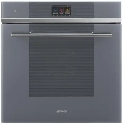 SOP6104TPS-SMEG-Solo-oven