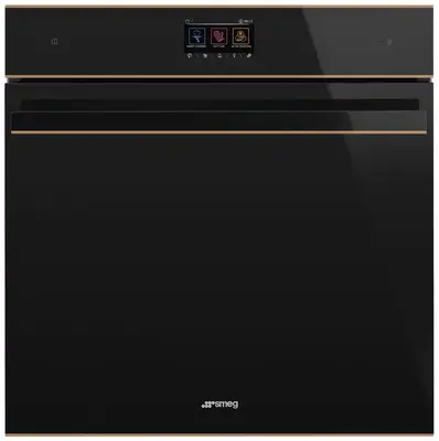 SOP6604TPNR-SMEG-Solo-oven