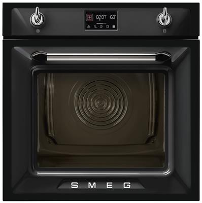 SOP6902S2PN-SMEG-Stoomoven