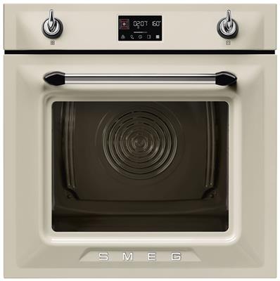 SOP6902S2PP-SMEG-Stoomoven