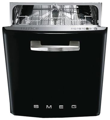 ST2FABNE2-SMEG-Onderbouw-vaatwasser