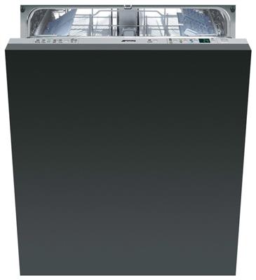 STA7233L-SMEG-Volledig-geintegreerde-vaatwasser