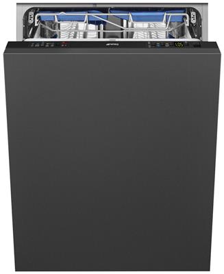STP66339L-SMEG-Volledig-geintegreerde-vaatwasser