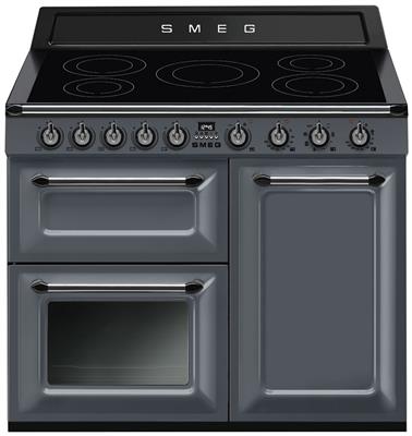 TR103IGR-SMEG-Inductie-fornuis