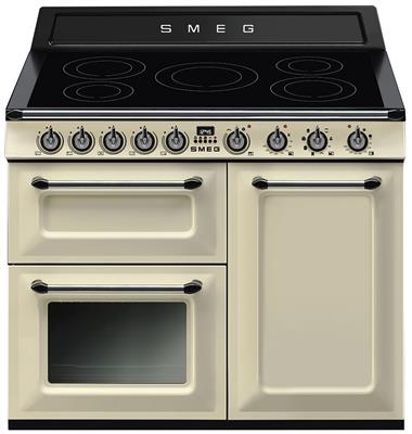TR103IP-SMEG-Inductie-fornuis