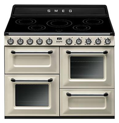 TR4110IP-SMEG-Inductie-fornuis