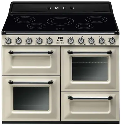 TR4110IP-SMEG-Inductie-fornuis