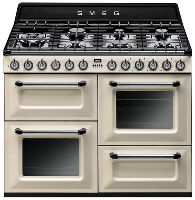TR4110P1-SMEG-Gas-fornuis