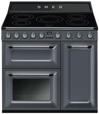 TR93IGR-SMEG-Inductie-fornuis