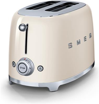 TSF01CREU-SMEG-Broodrooster