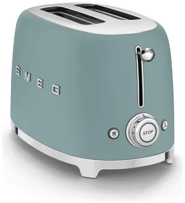 TSF01EGMEU-SMEG-Overige-Keukenaccessoires