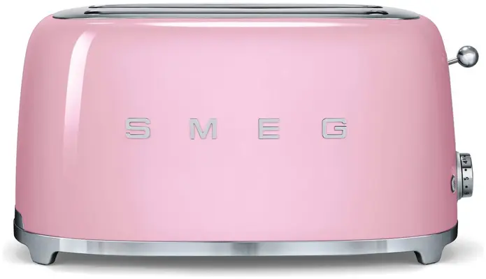 TSF02PKEU-SMEG-Broodrooster