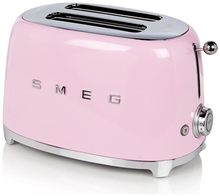 TSF02PKEU SMEG - de beste prijs - 123Apparatuur.nl