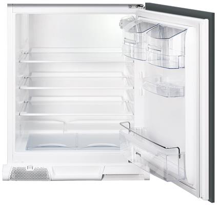 U3L080P-SMEG-Onderbouw-koelkast