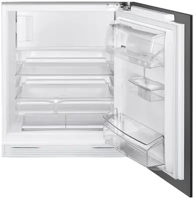 U8C082DE-SMEG-Onderbouw-koelkast