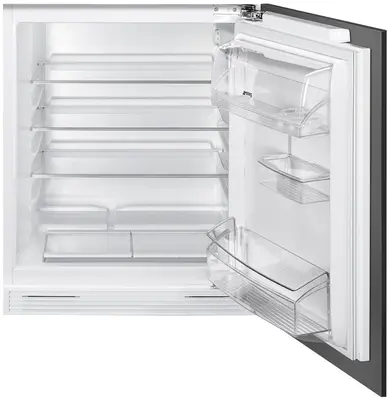 U8L080DE-SMEG-Onderbouw-koelkast