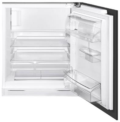 UD7122CSP-SMEG-Onderbouw-koelkast