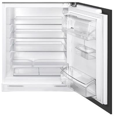 UD7140LSP-SMEG-Onderbouw-koelkast
