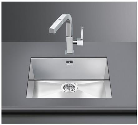 VSTQ50-2-SMEG-Keuken-spoelbakken