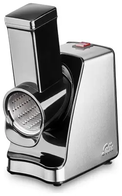 92106-SOLIS-Overige-Keukenaccessoires